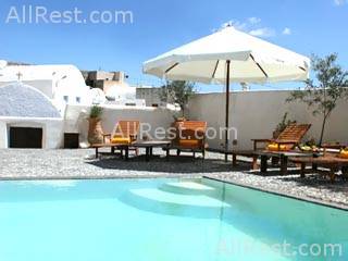 Mansion Sophia 14